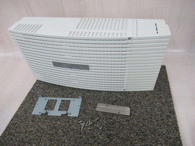 △Ω Σ 14176※保証有 NEC Aspire WX 主装置(増設架)IP8D-3KSU- △Ω Σ 14176※保証有 NEC Aspire WX 主装置(増設架)IP8D-3KSU-