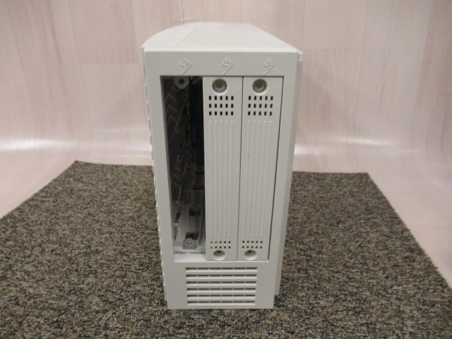 △Ω Σ 14176※保証有 NEC Aspire WX 主装置(増設架)IP8D-3KSU- △Ω Σ 14176※保証有 NEC Aspire WX 主装置(増設架)IP8D-3KSU-