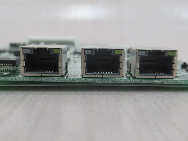 y 893 o 保証有 SAXA サクサ PLATIA FT-PHONE用 16IP局線 y 893 o 保証有 SAXA サクサ PLATIA FT-PHONE用 16IP局線