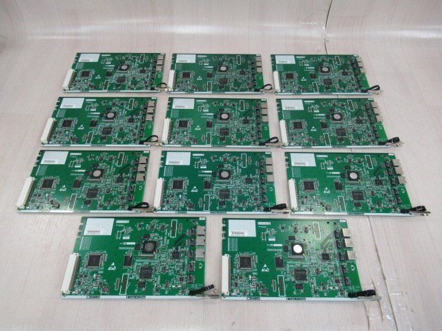 △ ・カ 3072r)・保証有 日立 MX900IP 共通制御 MXN-CCUC-OB+MXN △ ・カ 3072r)・保証有 日立 MX900IP 共通制御 MXN-CCUC-OB+MXN