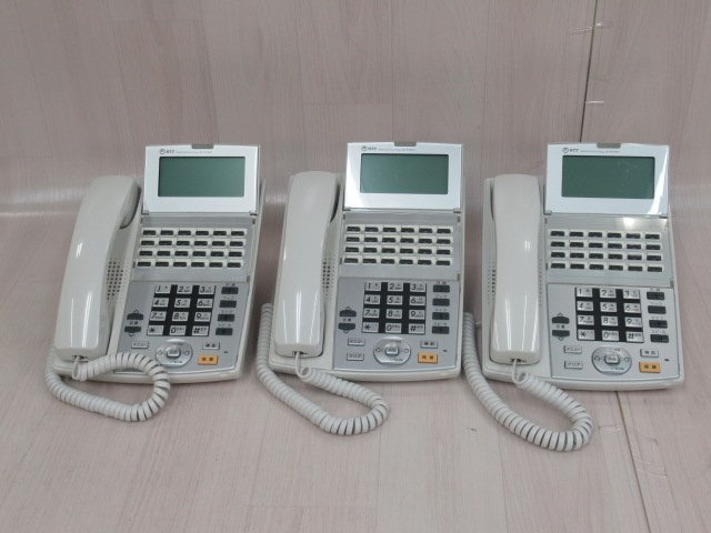 △ マ9568 ・保証有 G-integral 2回線OD専用線ユニット ET-2ODI △ マ9568 ・保証有 G-integral 2回線OD専用線ユニット ET-2ODI