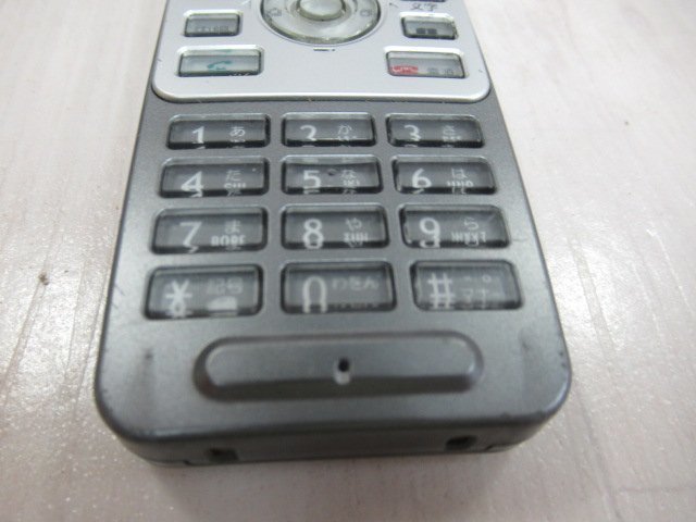 ZB1 14283※保証有 NEC AspireX IP3D-8PS+IP1D-CS-S シングル ZB1 14283※保証有 NEC AspireX IP3D-8PS+IP1D-CS-S シングル