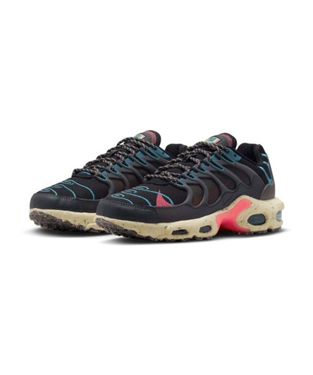 NIKE AIR MAX TERRASCAPE PLUS DQ3977-003 エア マックス テラスケープ US10_画像1