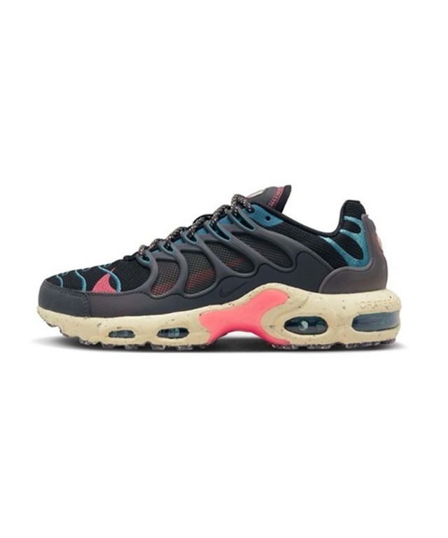 NIKE AIR MAX TERRASCAPE PLUS DQ3977-003 エア マックス テラスケープ US10_画像2