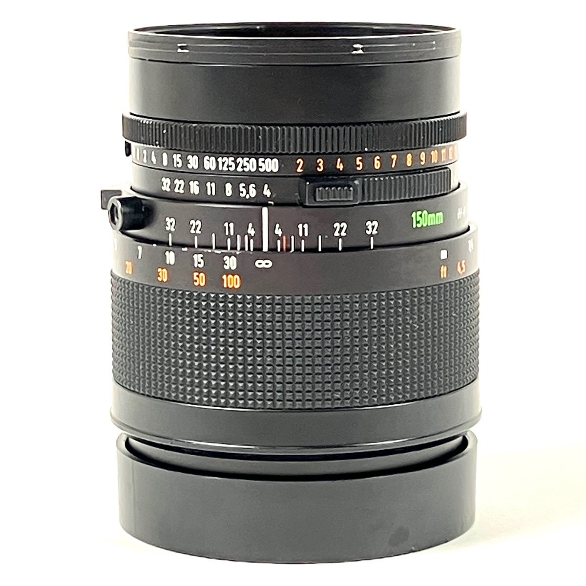 本物品質の 150mm CF T* Sonnar Hasselblad ハッセルブラッド F4