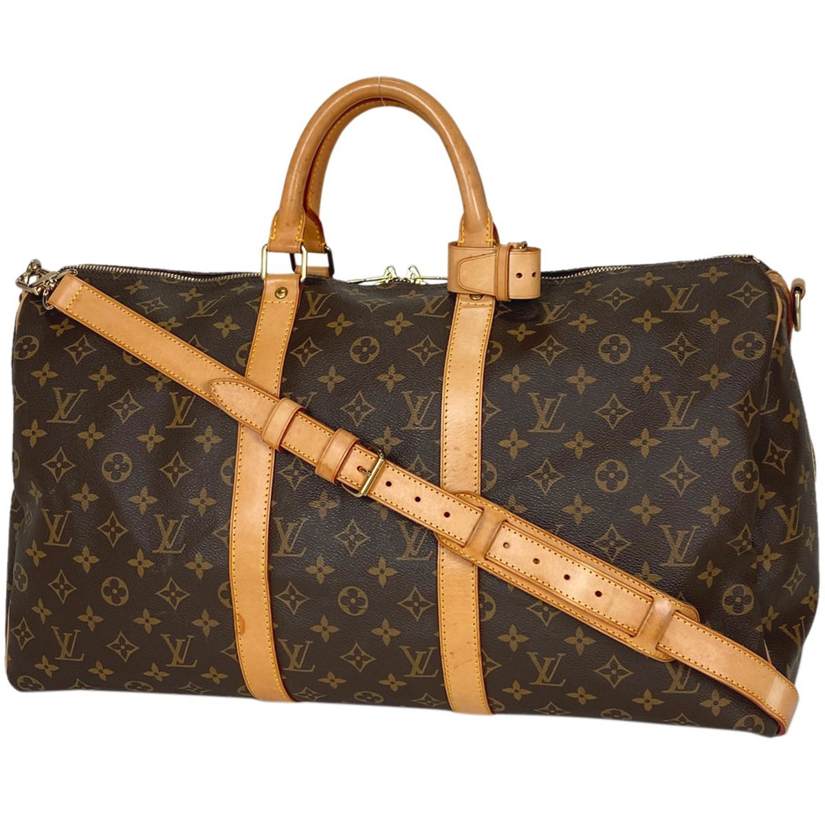 超歓迎 Louis ルイ・ヴィトン 【在庫一掃】 Vuitton 中古 レディー