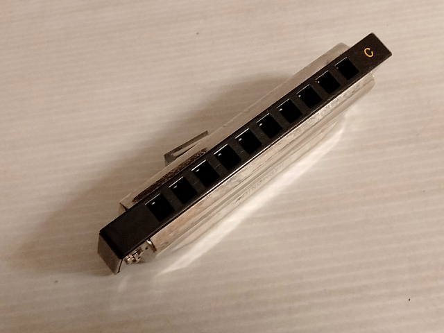  free shipping harmonica 