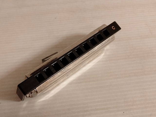  free shipping harmonica 