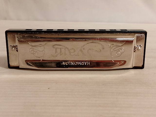  free shipping harmonica 