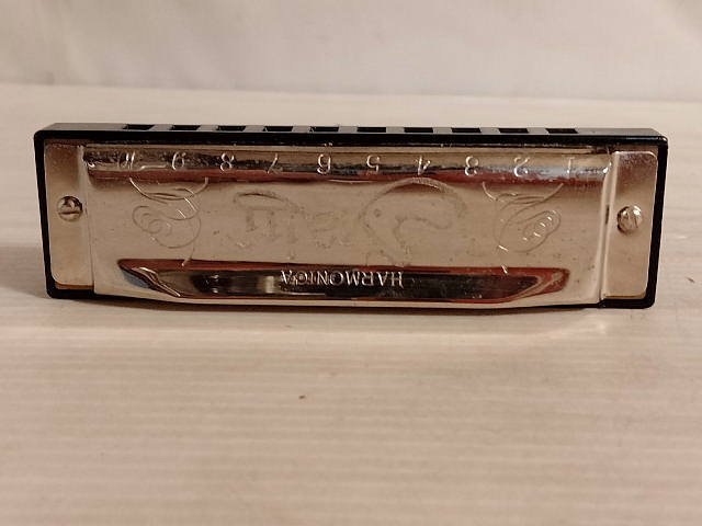 free shipping harmonica 