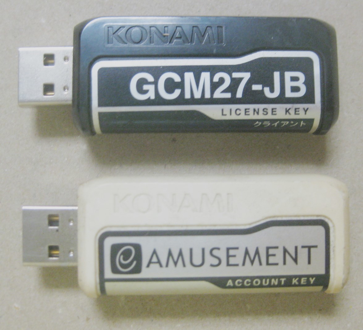 KONAMI コナミ ベースボールヒーローズ2012 クライアント用 KONAMI コナミ ベースボールヒーローズ2012 クライアント用