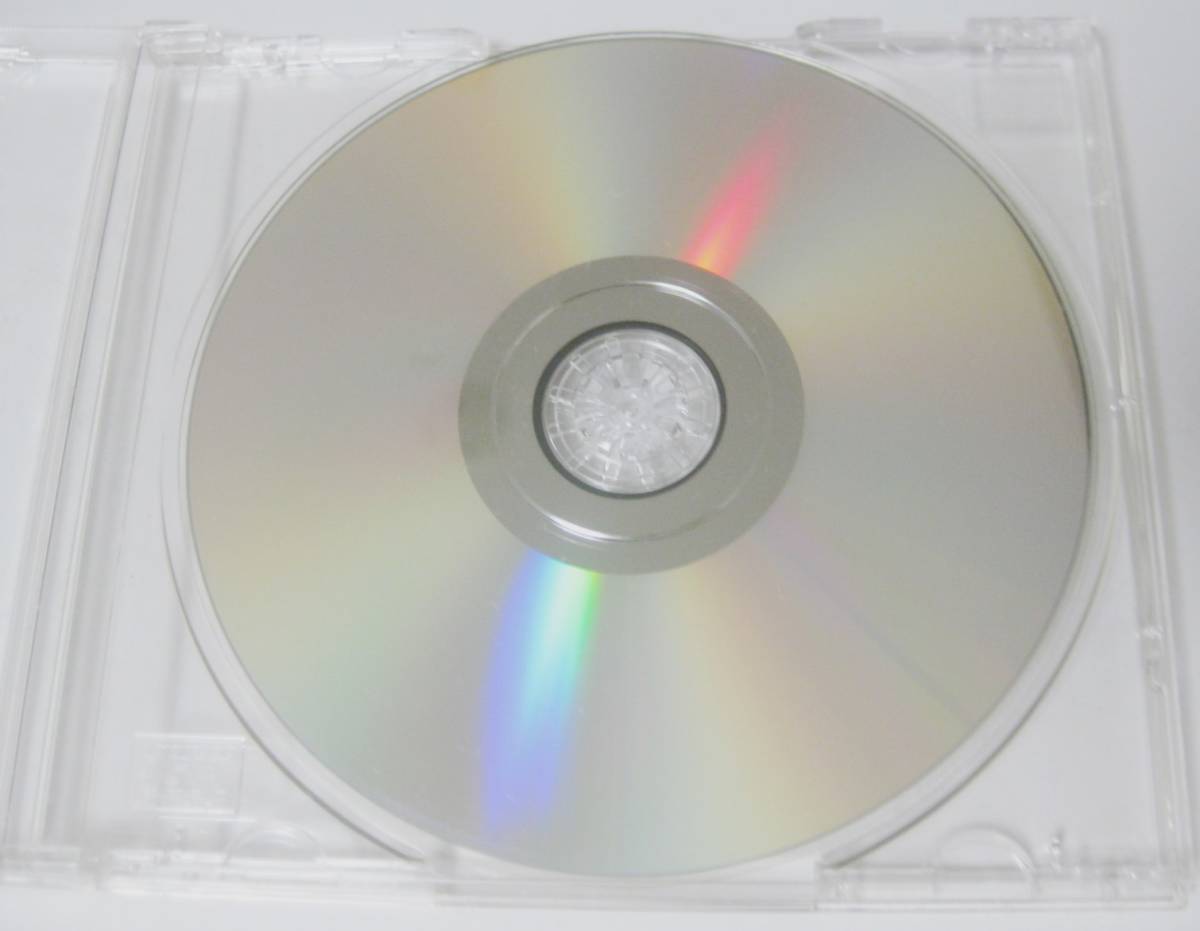 SEGA セガ LINDBERGH VIRTUA TENNIS 3 パワースマッシュ3 DVD-ROM ディスク DVP-0005B_画像5