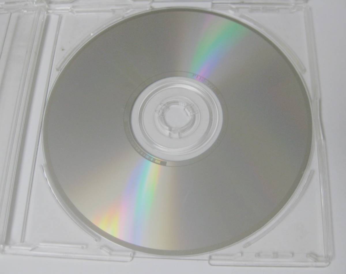konami コナミ　投球王国ガシャーン おかわり！　システムディスク　アプリケーションディスク２_画像7