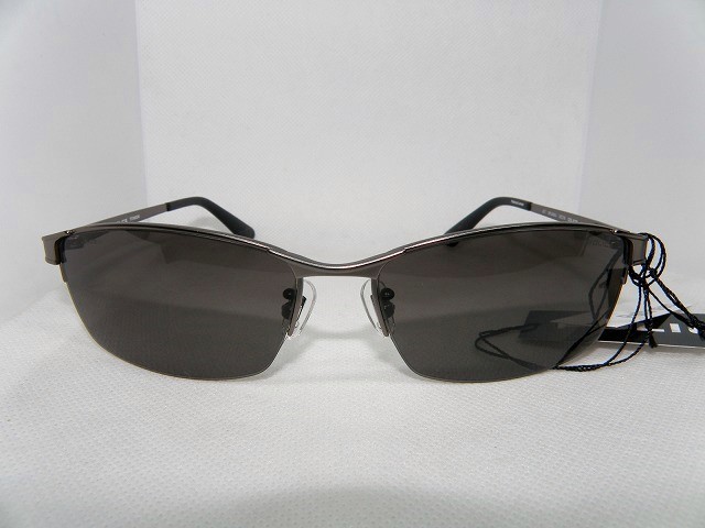  polarizing lens * popular model * Police sunglasses SPLM29J( new product unused )
