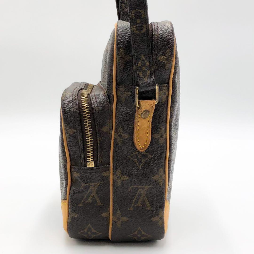 Louis Vuitton - Monogram Neo M40372 Handbag - Catawiki