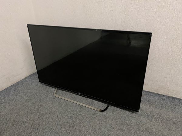 正規品販売! 4K対応 地上・デジタルハイビジョン液晶テレビ