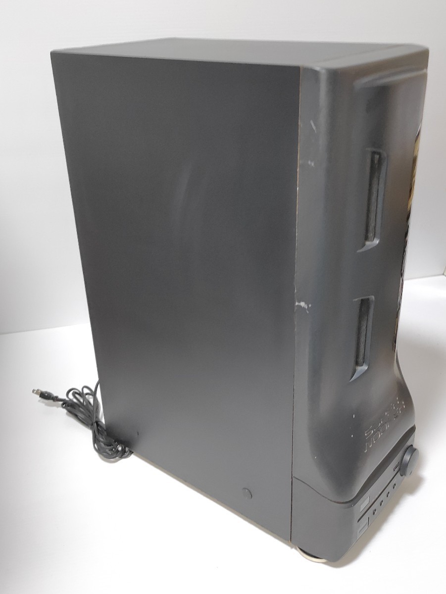 KENWOOD SW-9 ケンウッド SUPER WOOFER ケンウッド JVC スーパー KENWOOD SW-9 ケンウッド SUPER WOOFER ケンウッド JVC スーパー