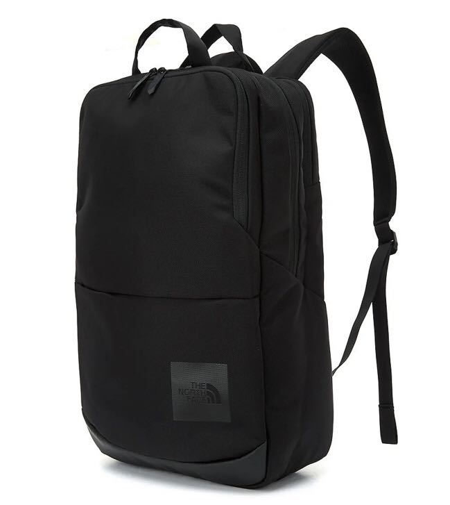 THE NORTH FACE CITY COMMUTER(20L)バックパック