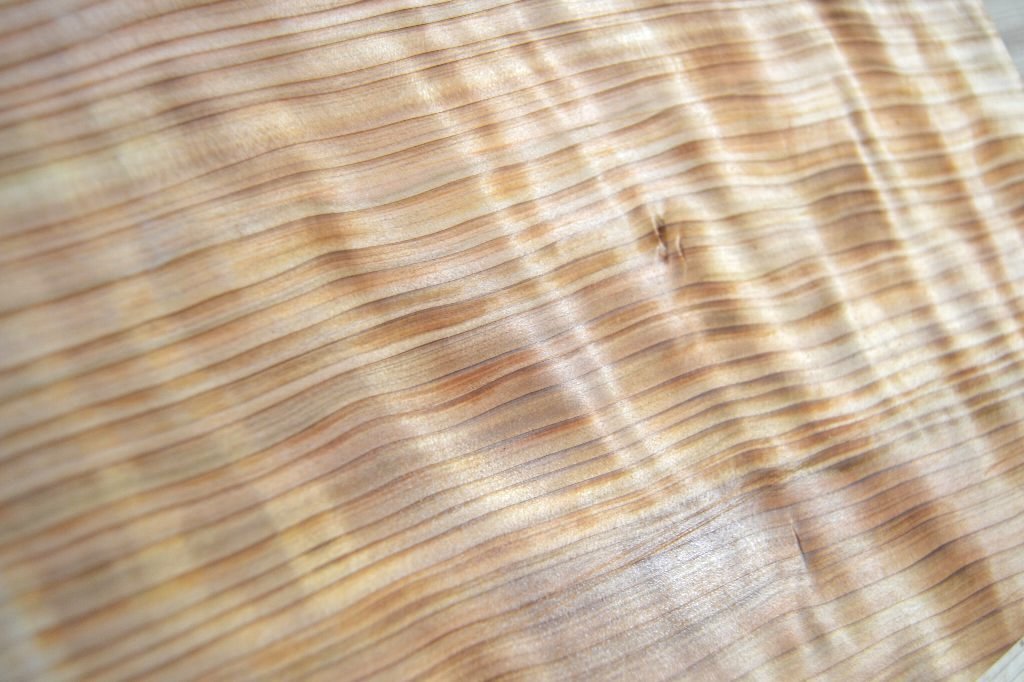 長33*幅24*厚1.4　杉10の木材木工材,一枚板送料安DIY花台銘木　杢　プレート　瘤_画像2