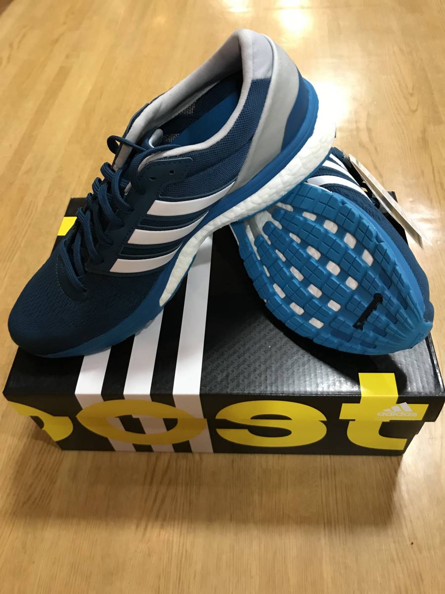 ヤフオク アディダス アディゼロ ボストン ブースト2 グ ヤフオク アディダス アディゼロ ボストン ブースト2 グ