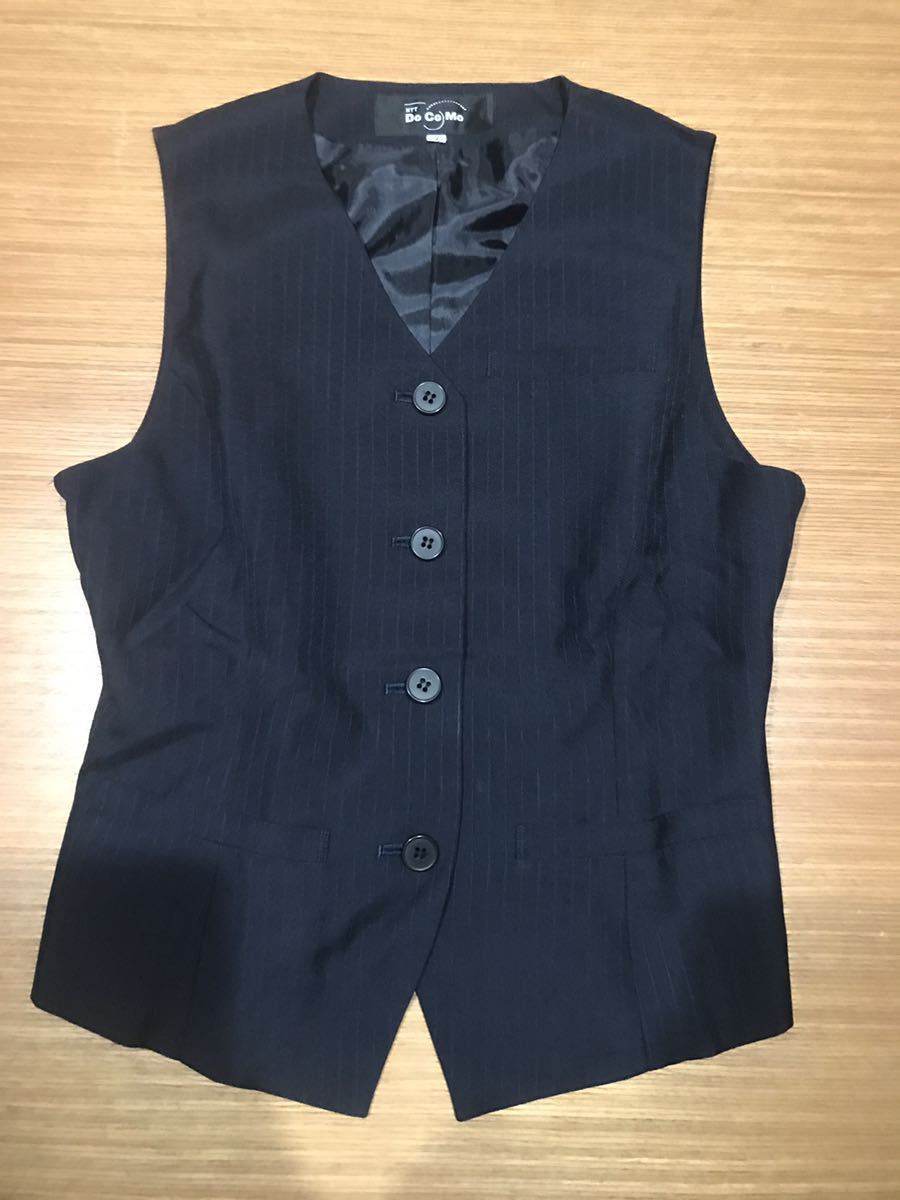 I341/Y(中古)山形県 米沢中央高校 女子制服7点 /希少/校章/旧 I341/Y(中古)山形県 米沢中央高校 女子制服7点 /希少/校章/旧