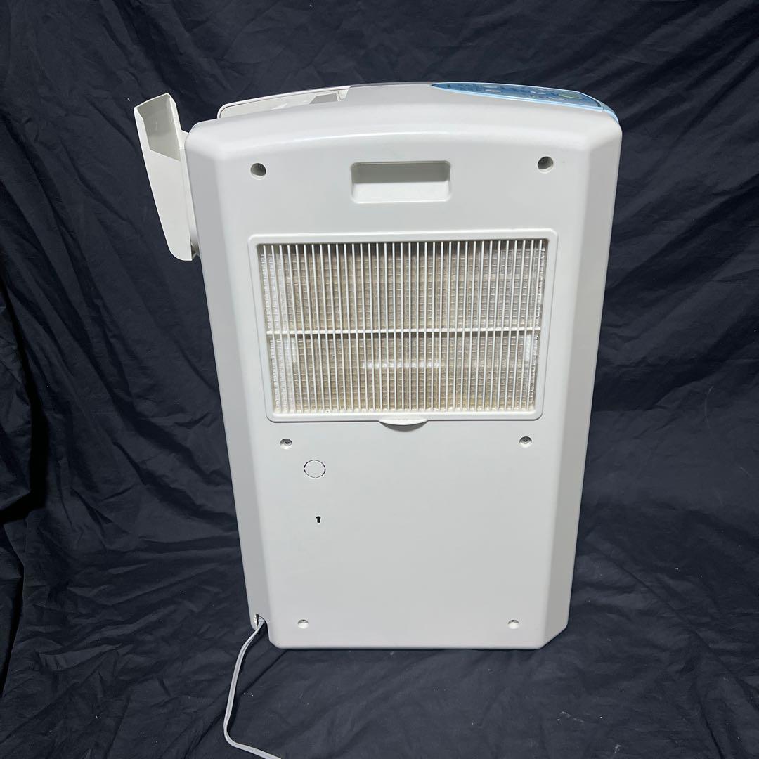 コロナ 冷風・衣類乾燥除湿器 CDM-1015 コンプレッサー式　除湿機