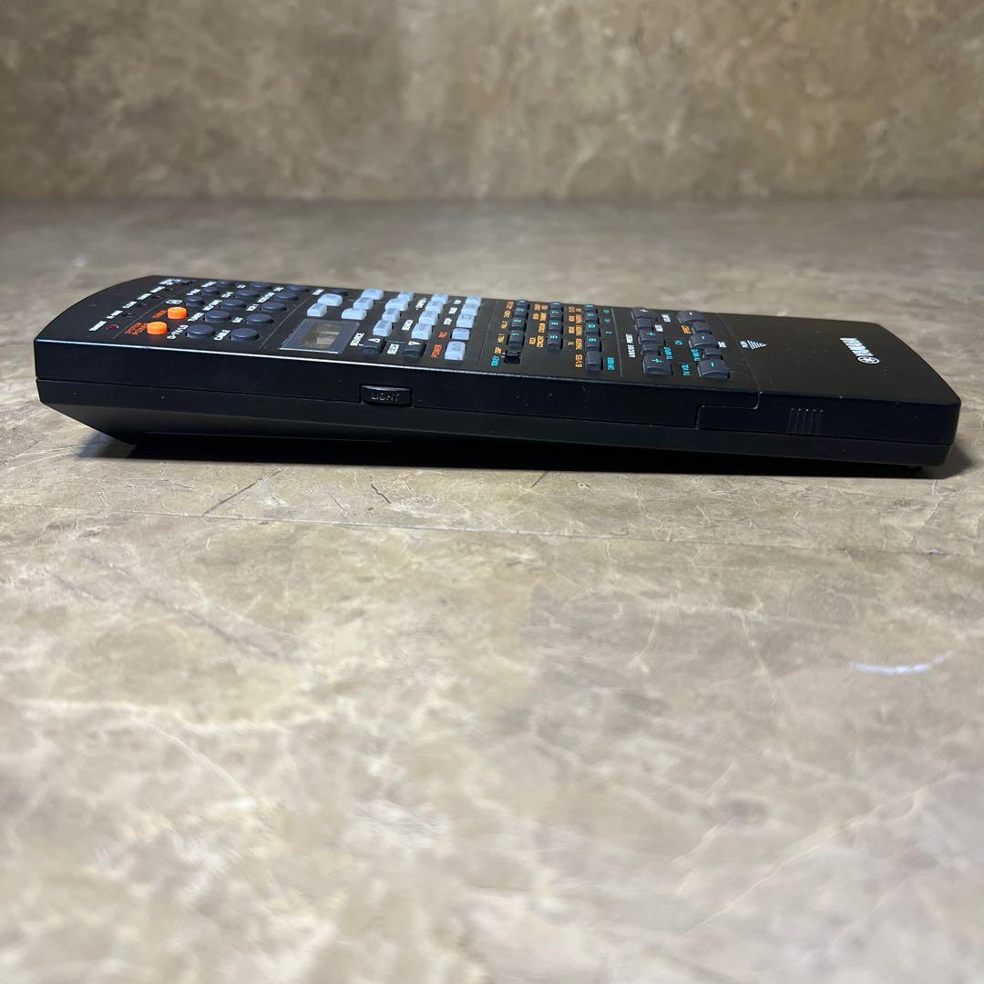 ヤマハ V628340 RAV221 対応DSP-AX2 AVアンプ リモコン|Yahoo ヤマハ V628340 RAV221 対応DSP-AX2 AVアンプ リモコン|Yahoo