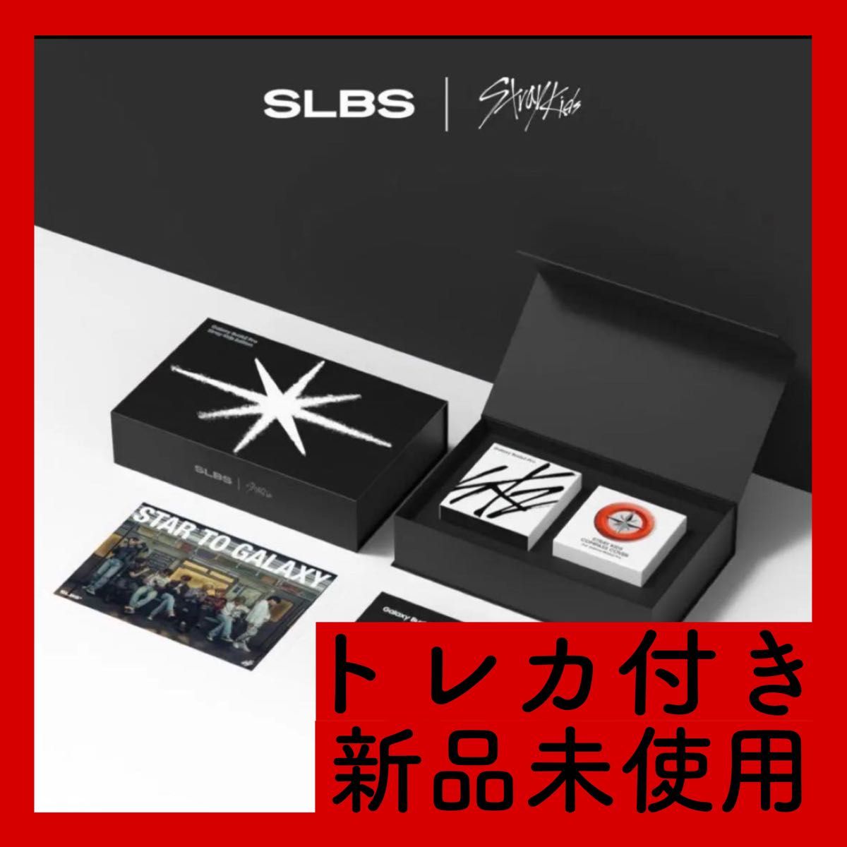 GalaxyBuds2Pro StrayKids スキズ イヤホン イヤホン GalaxyBuds2Pro StrayKids スキズ イヤホン イヤホン