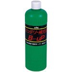 【1ケース 300ml×50本セット】 古河薬品(KYK) バッテリー補充液 B-UP ST300 00-301 1箱_画像1