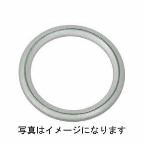 フォルクスワーゲン/アウディ(AUDI)用 エンジンオイルドレンパッキン 優良社外品 N0138157_画像1