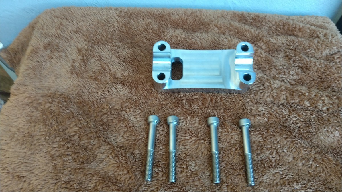 Kawasaki ゼファー400 750 1100 ZRX バリオス メーターアップ Kawasaki ゼファー400 750 1100 ZRX バリオス メーターアップ