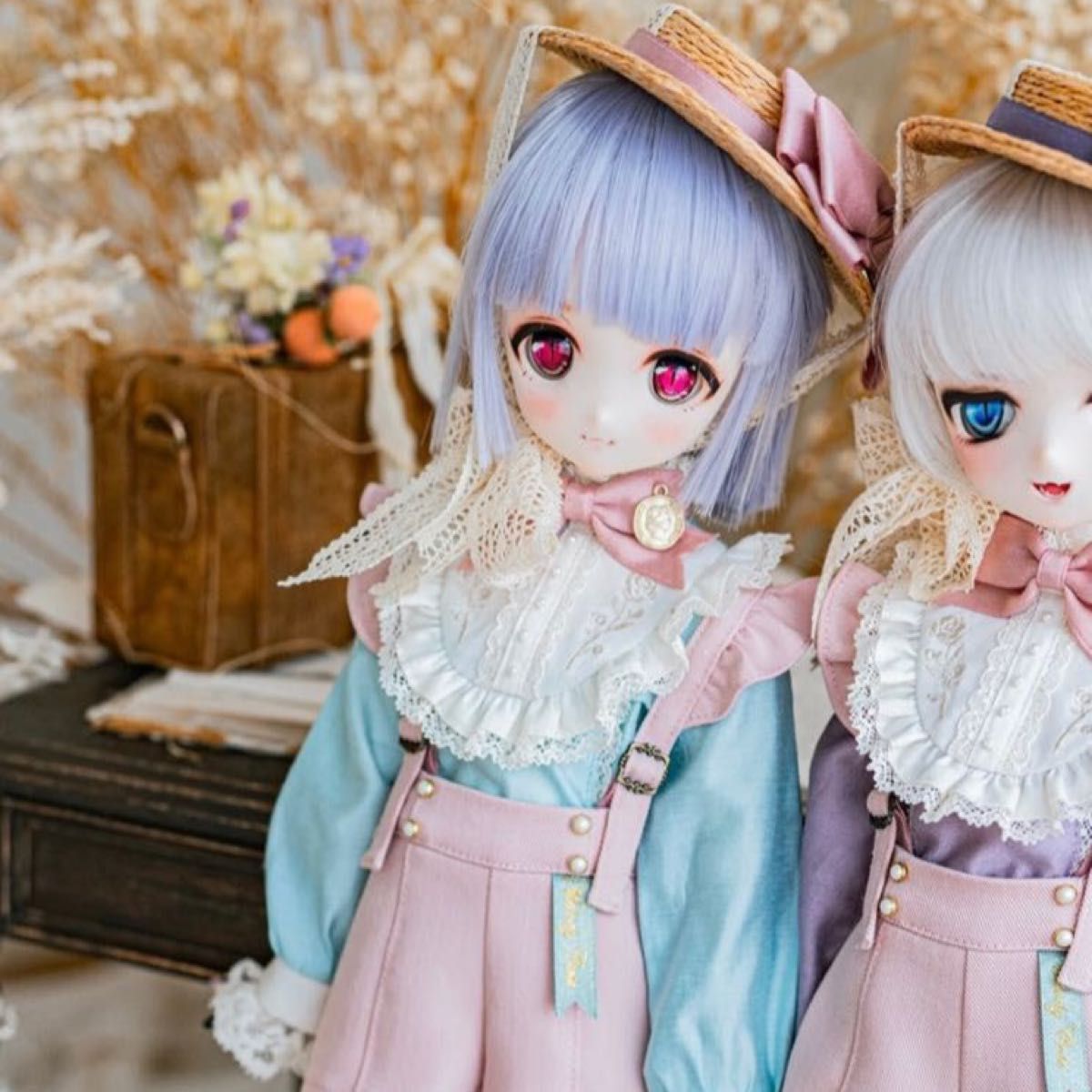 mdd msd sdm ディーラー様製 アウトフィット 服