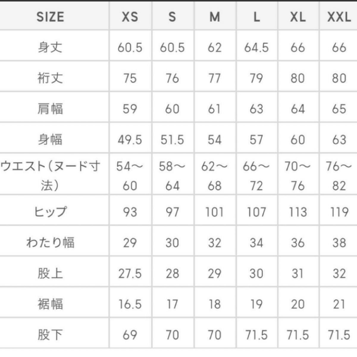 新品 GU ちいかわ ルームウェア ハチワレ Sサイズ ジーユー 新品 GU ちいかわ ルームウェア ハチワレ Sサイズ ジーユー