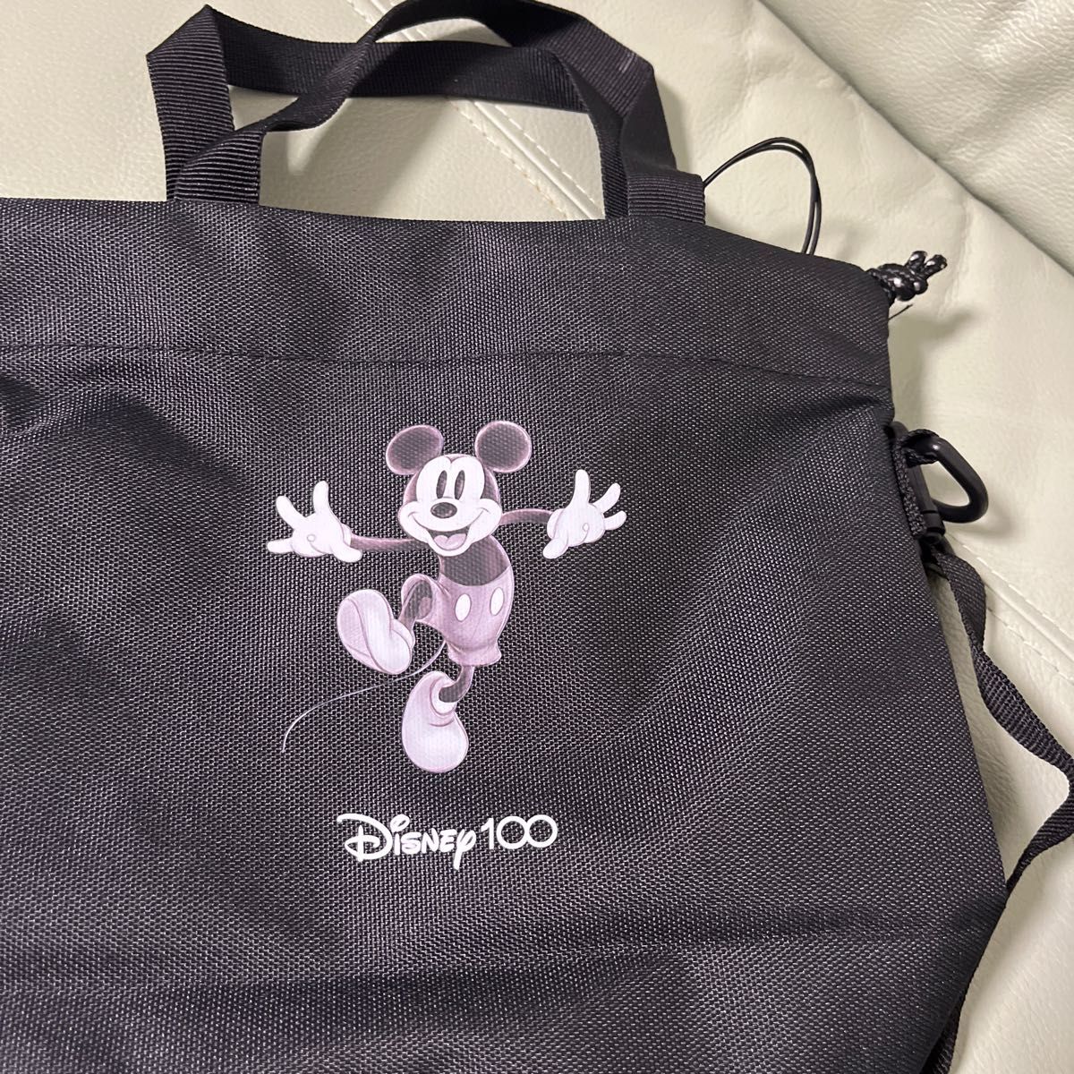 ウィンダンシー Disney ミッキー WIND AND SEA 100周年 ウィンダンシー Disney ミッキー WIND AND SEA 100周年