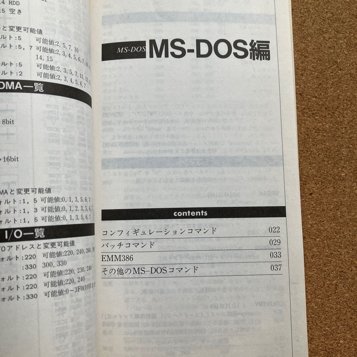 月刊アスキーを256倍使うための本 vol.7 スーパー便利ブック　通巻200号記念特別付録