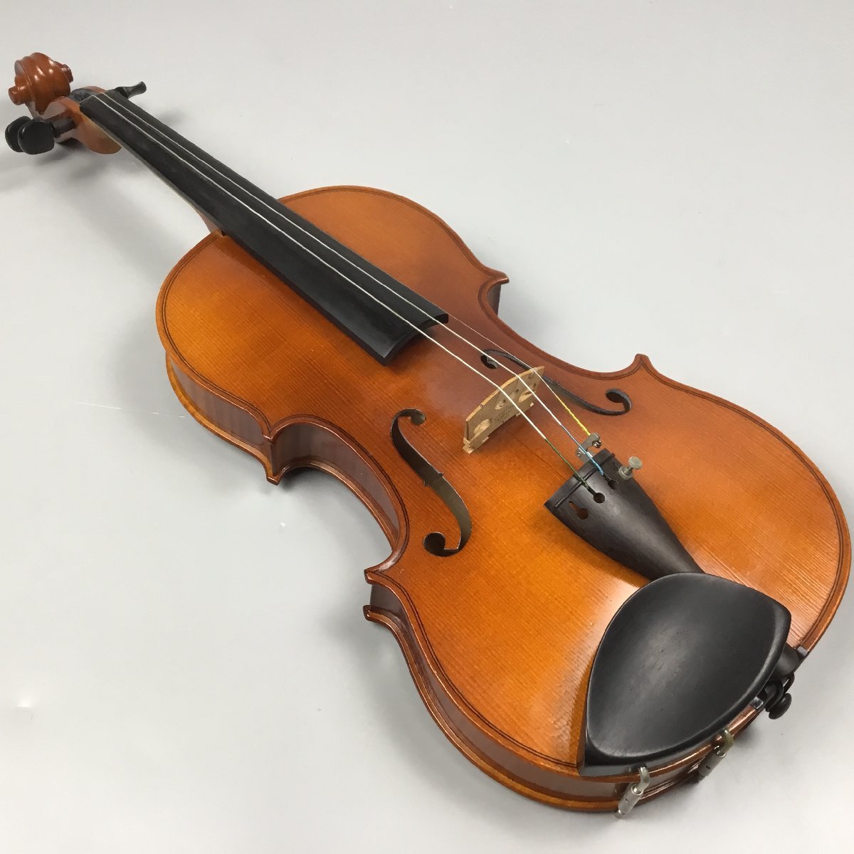 バイオリン KarlHofner NO66