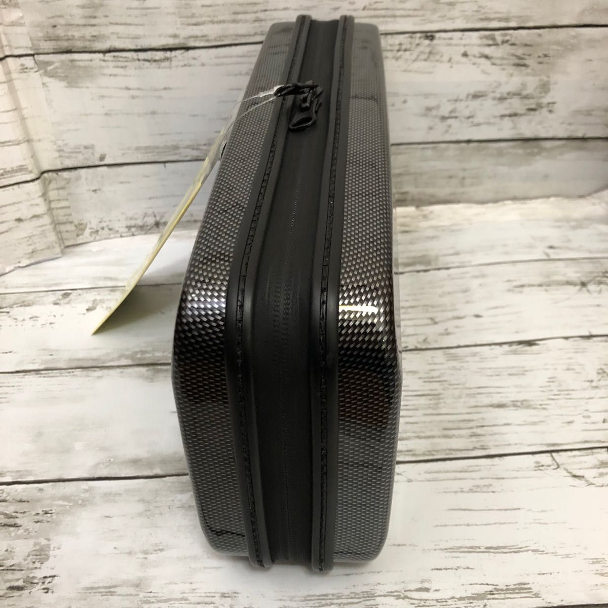 ダイワ(DAIWA) コンパクト釣具セット CP-X1 コンパクトパック ダイワ(DAIWA) コンパクト釣具セット CP-X1 コンパクトパック