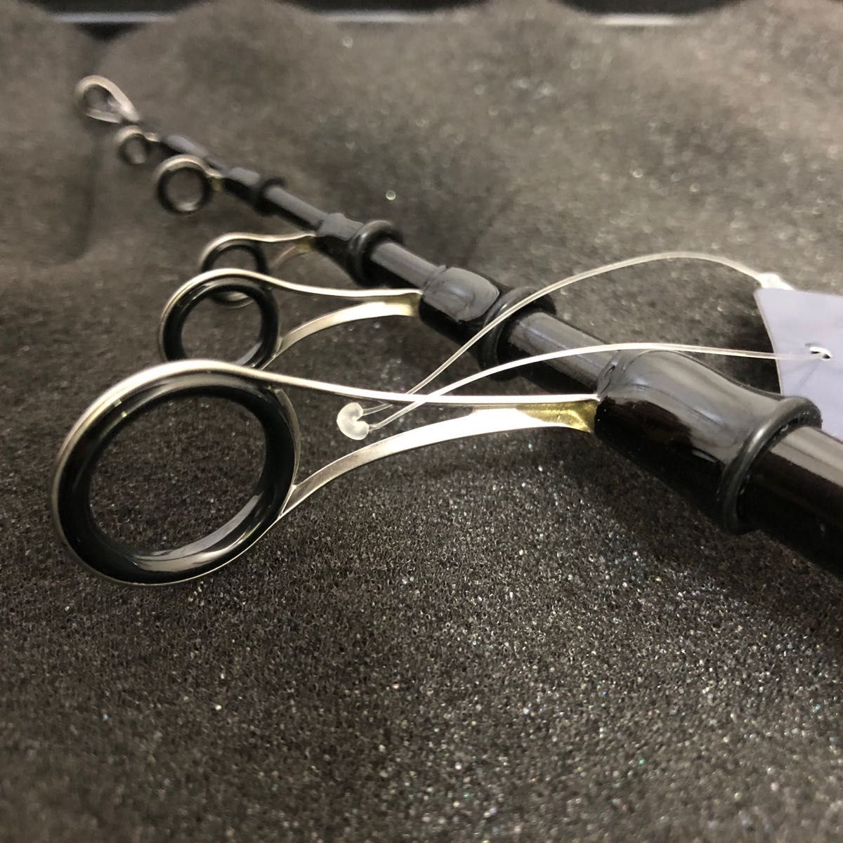 ダイワ(DAIWA) コンパクト釣具セット CP-X1 コンパクトパック ダイワ(DAIWA) コンパクト釣具セット CP-X1 コンパクトパック