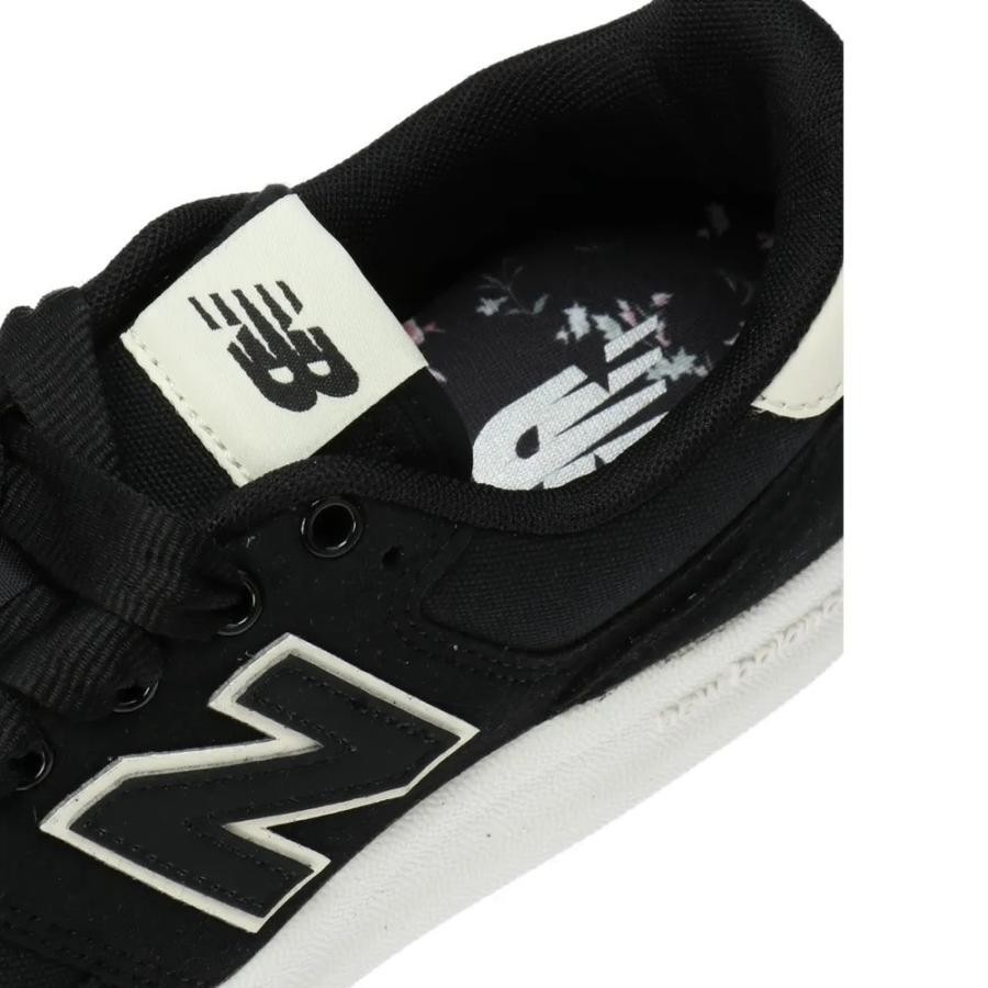 New Balance×earth ニューバランス×アース WRT300EM レディース New Balance×earth ニューバランス×アース WRT300EM レディース