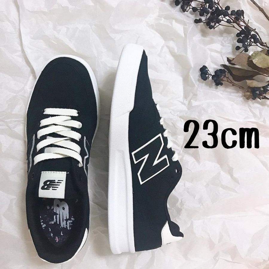 New Balance×earth ニューバランス×アース WRT300EM レディース New Balance×earth ニューバランス×アース WRT300EM レディース