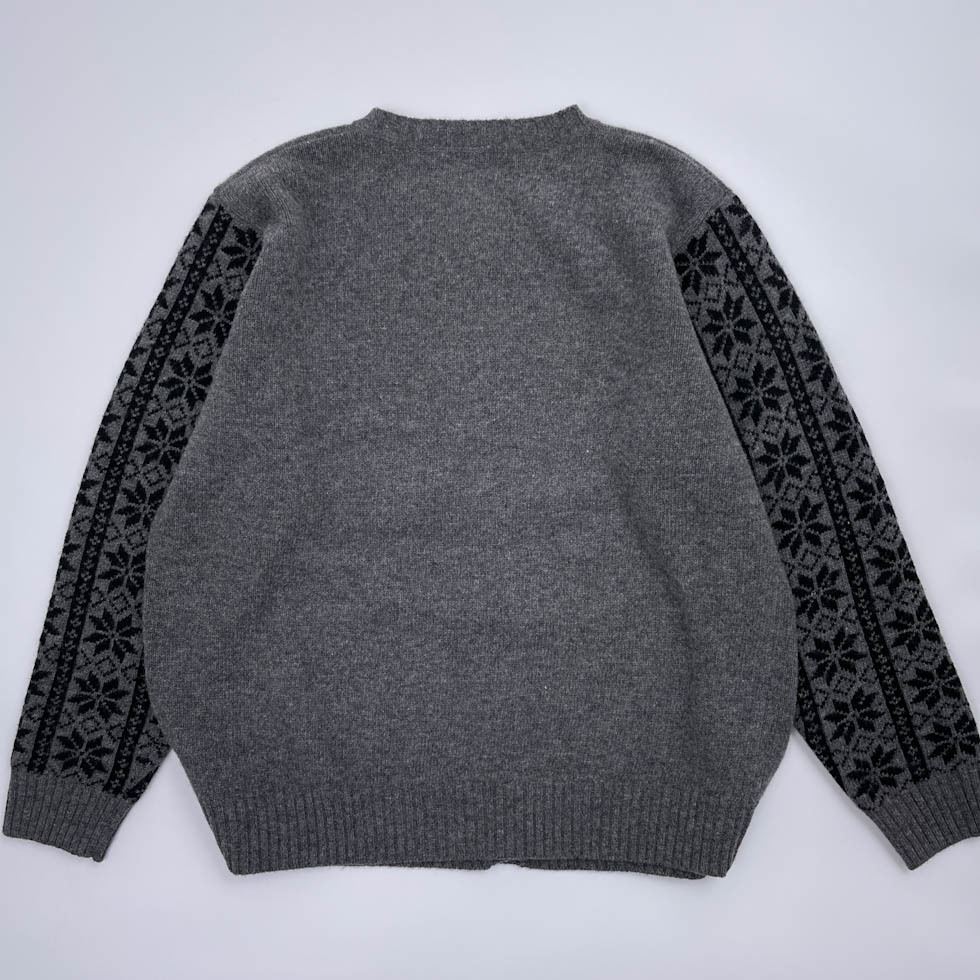 ☆お求めやすく価格改定☆ ヴィンテージ VINTAGE 80s 70s HAI