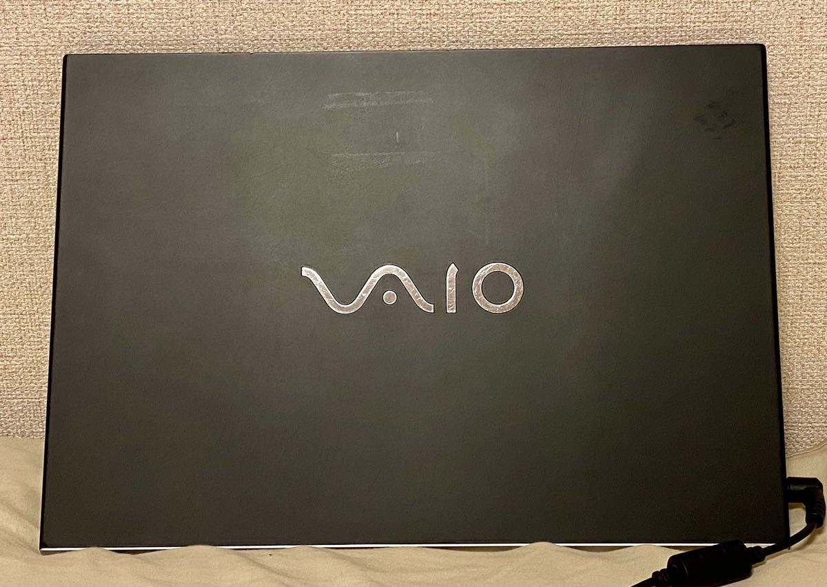 美品】VAIO VJS153C11N core-i5 M 2SSD500GB+SATA120GB|PayPayフリマ