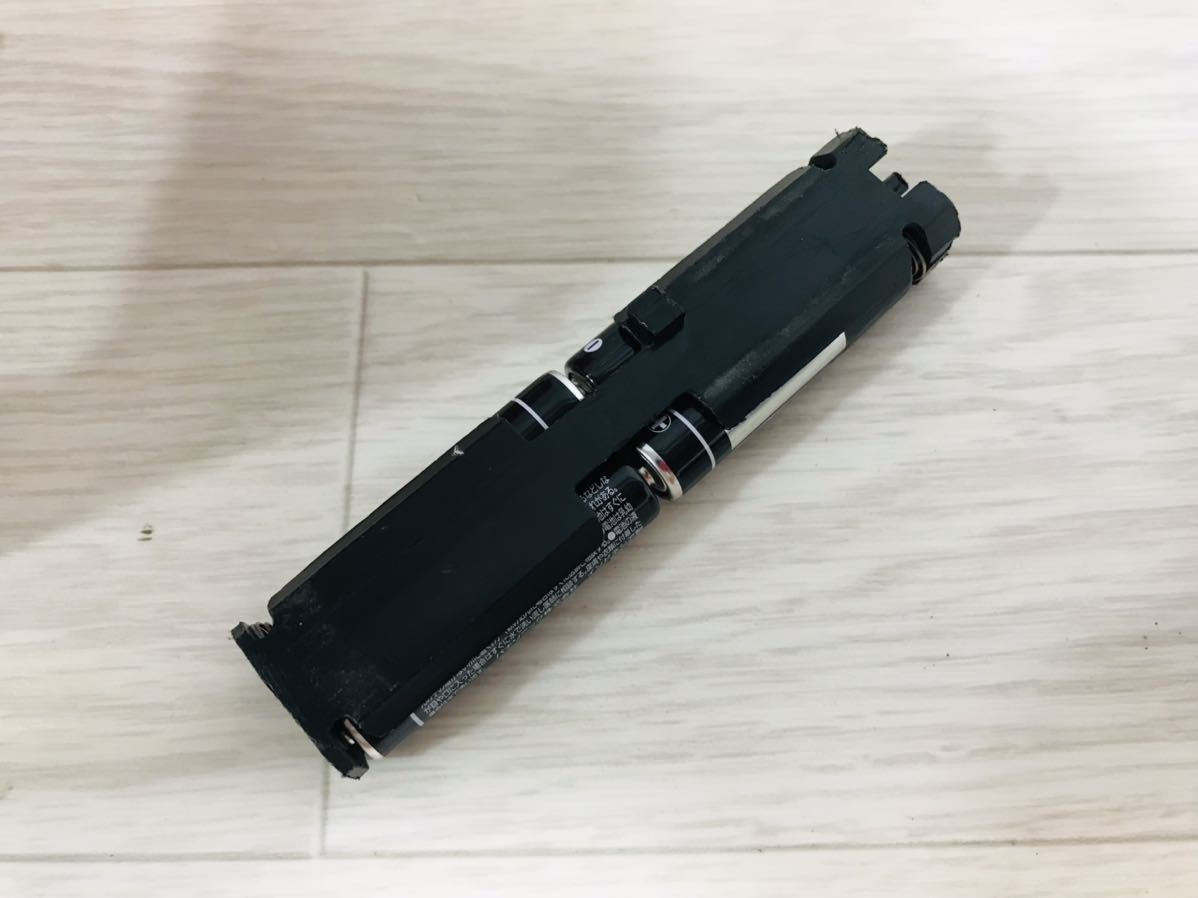 ほぼ未使用 動作確認済 古河 ユニック UNIC RC-500F 送信機 ほぼ未使用 動作確認済 古河 ユニック UNIC RC-500F 送信機