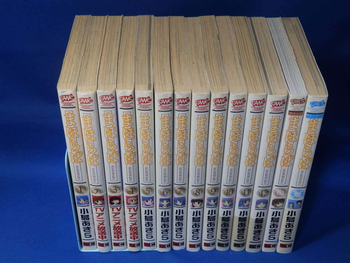 小島あきら サインの値段と価格推移は 0件の売買情報を集計した小島あきら サインの価格や価値の推移データを公開 小島あきら サインの値段と価格推移は 0件の売買情報を集計した小島あきら サインの価格や価値の推移データを公開