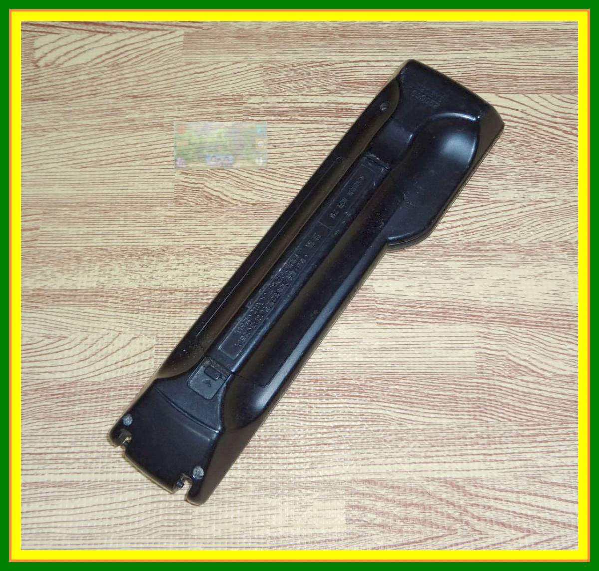 Y10* breakdown goods . the one who have worth seeing!* free shipping * with guarantee * Panasonic *TV remote control *N2QBYB000052 @49GX855 49HX850 55HX950 55GZ2000 55GZ1000