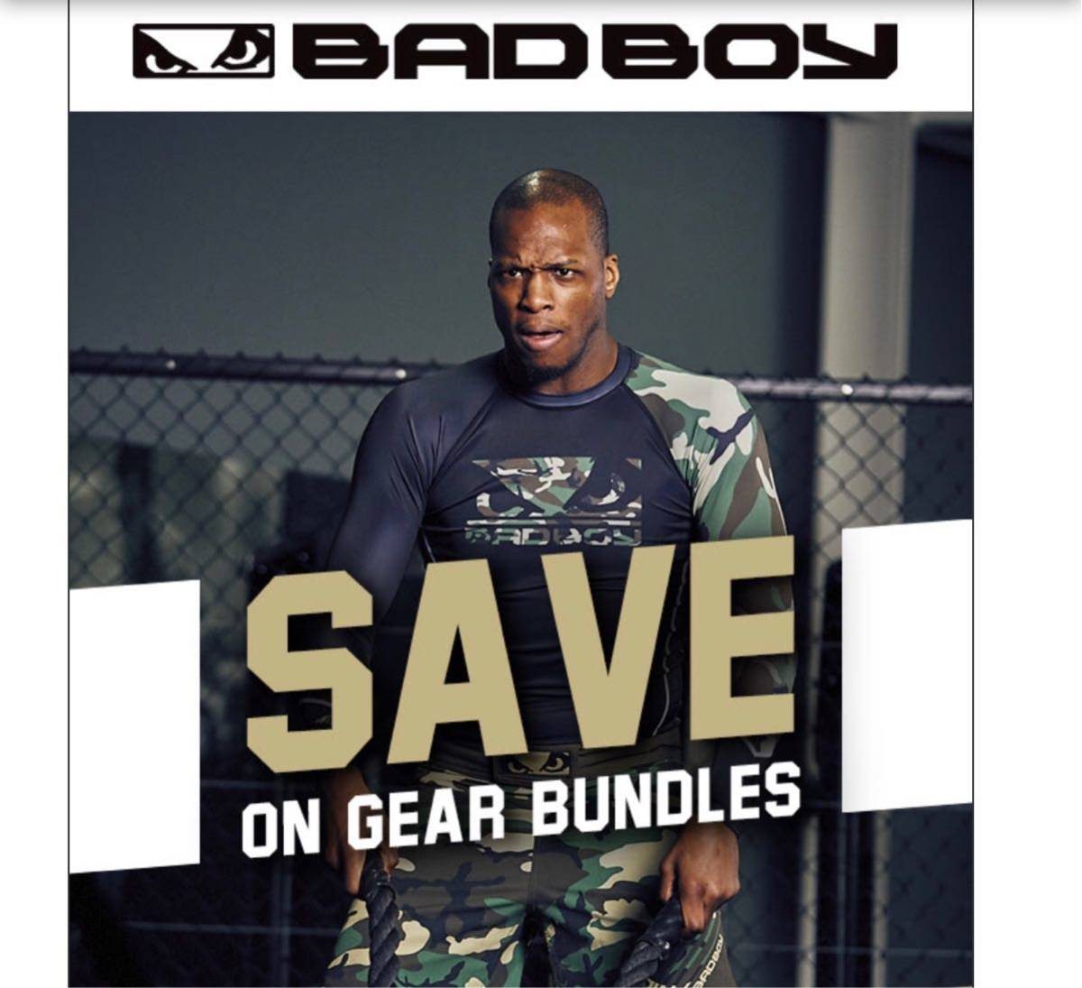 BAD BOY バッドボーイ ファイトショーツ 水着 格闘技 UFC RIZIN BAD BOY バッドボーイ ファイトショーツ 水着 格闘技 UFC RIZIN