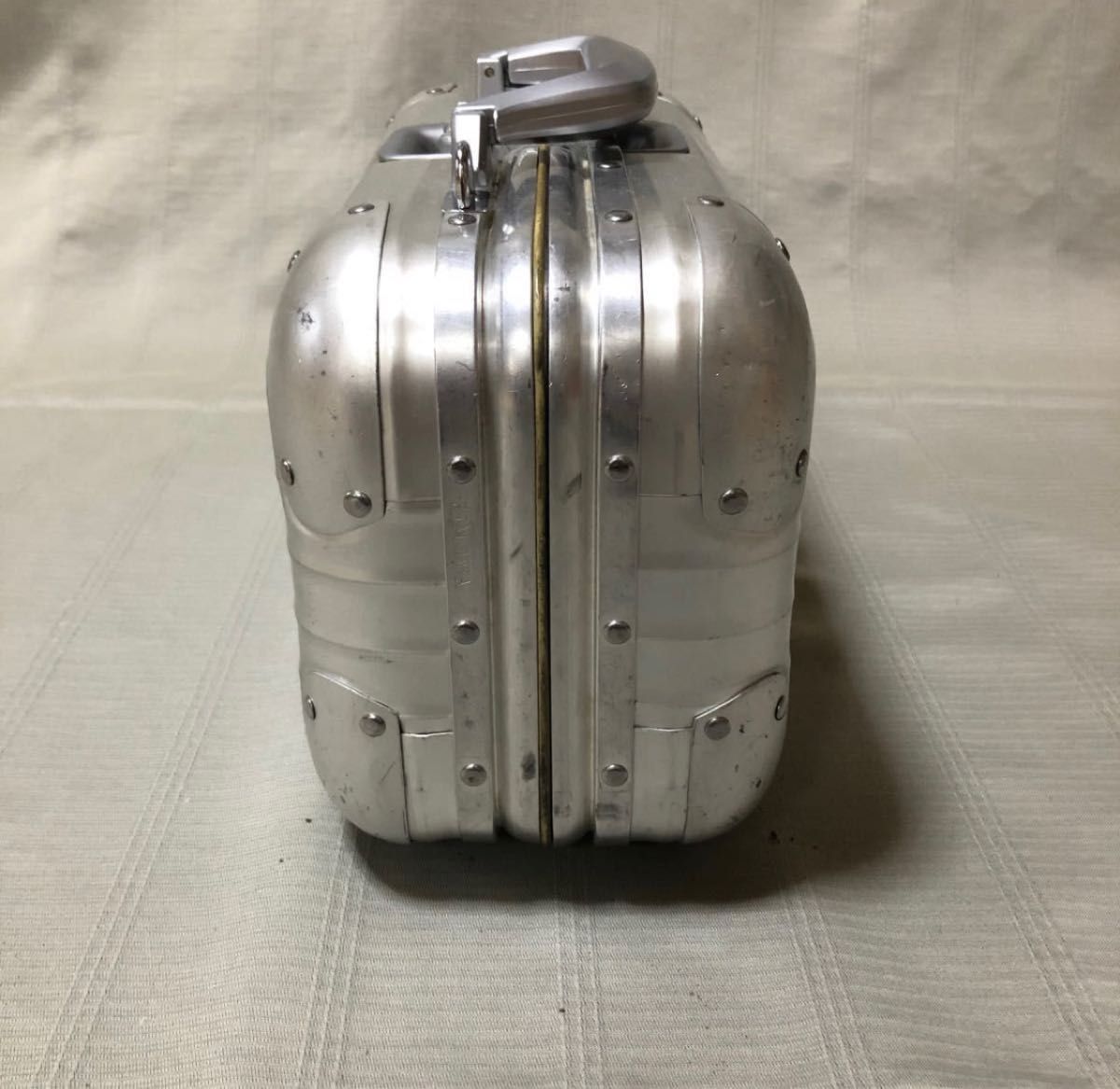 RIMOWA トパーズ ピッコロ|Yahoo!フリマ(旧PayPayフリマ) RIMOWA トパーズ ピッコロ|Yahoo!フリマ(旧PayPayフリマ)