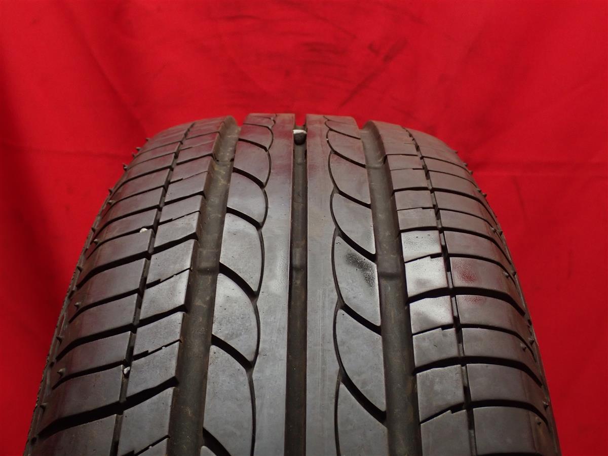 単品 タイヤ 1本 《 ブリヂストン 》 エコピアEP25 [ 165/70R14 81S ]9分山★n14 マーチ ヴィッツ パッソ スイフト アップ!_画像1