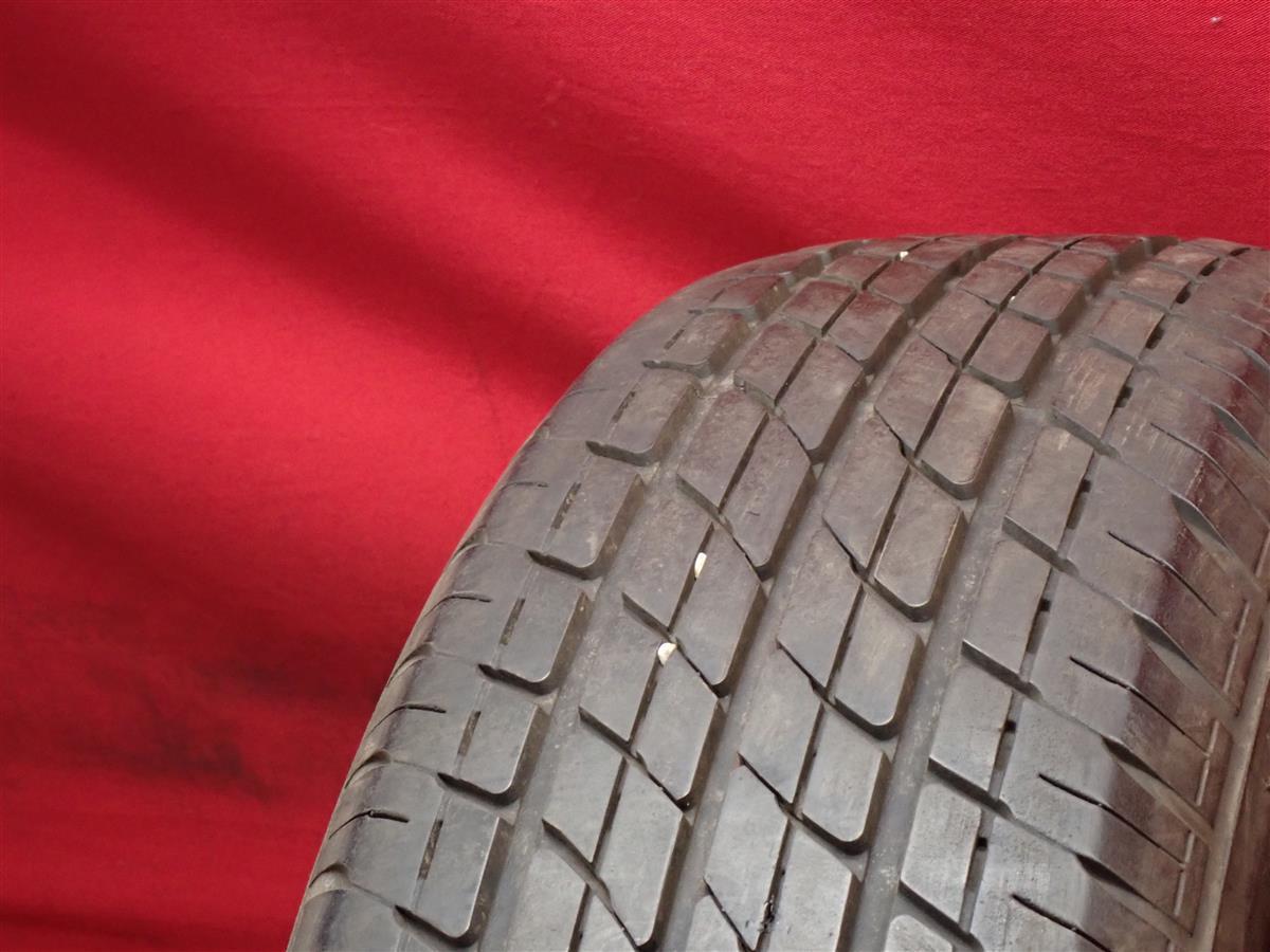 タイヤ単品1本 《 ファイアストン 》 FR10 [ 215/65R16 98S ] 8.5分山★ ヴェルファイア アルファード エルグランド エリシオン n16_画像4