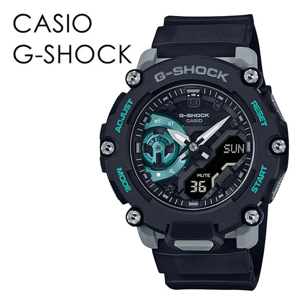 安価 ワタナベ スポーツ アウトドア G-SHOCK CASIO カジュアル